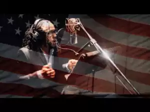 Video: kNow Ca$H (Homeless Man Sings) - New Election Anthem